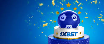 Exploring the World of 1xBet Betting A Comprehensive Guide -1530798685 Exploring the World of 1xBet Betting A Comprehensive Guide -1530798685