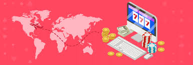 Hellspin 2026 Nový Rozměr Zábavy v Online Hracích Automatech