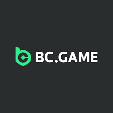 How to Register on BC.Game A Step-by-Step Guide 884321893