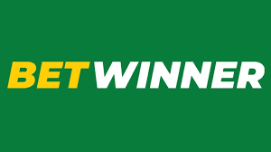 How to Withdraw Winnings at BetWinner A Complete Guide