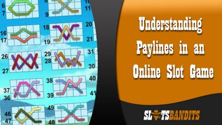 Kształtowanie gry: moc motywów w modnych automatach Kształtowanie gry: moc motywów w modnych automatach