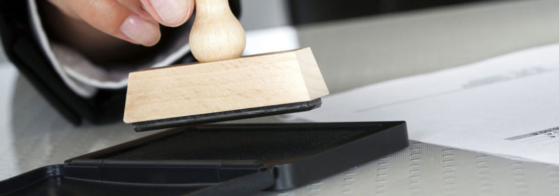 Купить диплом МИЮ – Надежные решения для вашей карьеры Купить диплом МИЮ – Надежные решения для вашей карьеры