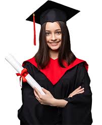 Купить красный диплом дешево цены и советы -522153779 Купить красный диплом дешево цены и советы -522153779