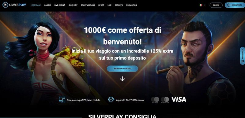 Tutti i siti di scommesse utilizzano quindi diversi canali di comunicazione, che sono: Tutti i siti di scommesse utilizzano quindi diversi canali di comunicazione, che sono: