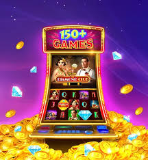 Online Casino Built for Long-Term Success
