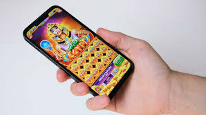 Online kasina pro Čechy Vše, co potřebujete vědět -1024133248