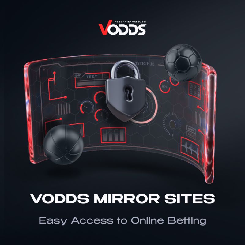 Скачки ставки как учитывать возраст