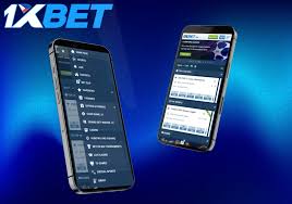 The Ultimate Guide to 1xBet Betting Strategies, Tips, and More -1444561170