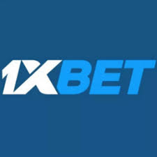 The Ultimate Guide to 1xBet Betting Strategies, Tips, and Insights -1382118248