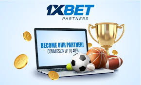 The Ultimate Guide to 1xBet Betting Strategies, Tips, and Insights -1539106545