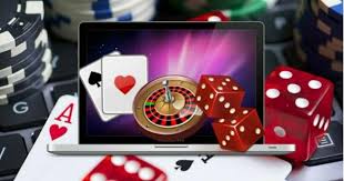 The Ultimate Guide to Snai Casino Entertainment and Winning Awaits