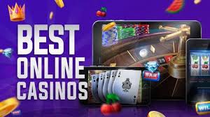 Top Free Spins Campaigns Every Player Should Know About 381289893 Top Free Spins Campaigns Every Player Should Know About 381289893