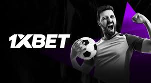 Understanding 1xBet TOTO Your Guide to Sports Betting and Jackpots