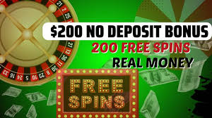 Unlock Your Winnings 300 Free Spins No Wagering