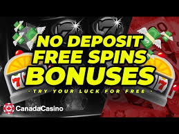 Unlock Your Winnings 300 Free Spins No Wagering