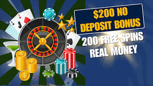 Unlock Your Winnings 300 Free Spins No Wagering