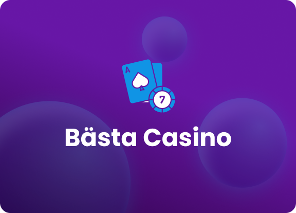 Utländska Casino Sidor En Omfattande Guide Utländska Casino Sidor En Omfattande Guide