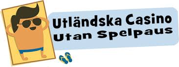Utländska Casino Upplev Spänningen hos Internationella Spel Utländska Casino Upplev Spänningen hos Internationella Spel
