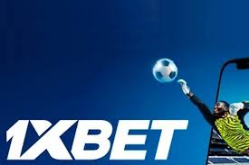 ดาวน์โหลดแอป 1xBet ประเทศไทย การพนันที่สะดวกสบายในมือคุณ ดาวน์โหลดแอป 1xBet ประเทศไทย การพนันที่สะดวกสบายในมือคุณ