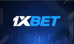 1xBet in France A Comprehensive Guide 1694304565