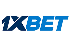 1xBet in France A Comprehensive Guide 1694304565