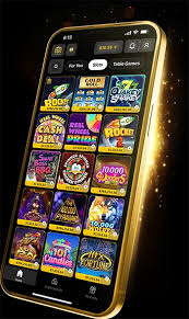 Casinoist Online Casino UK Your Ultimate Gaming Experience