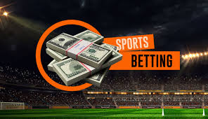 Explore the World of Betwinner Your Ultimate Betting Experience
