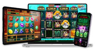Fire Scatters Casino Registration Process Made Easy Fire Scatters Casino Registration Process Made Easy