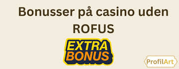 Fremtiden for MGA Casinoer i 2026
