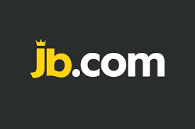 JB.COM — ваш надежный партнер в мире технологий