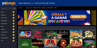 Juegos con Alta RTP Maximiza tus Ganancias en Casinos Online