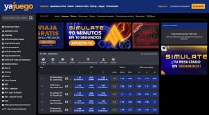 Juegos con Alta RTP Maximiza tus Ganancias en Casinos Online