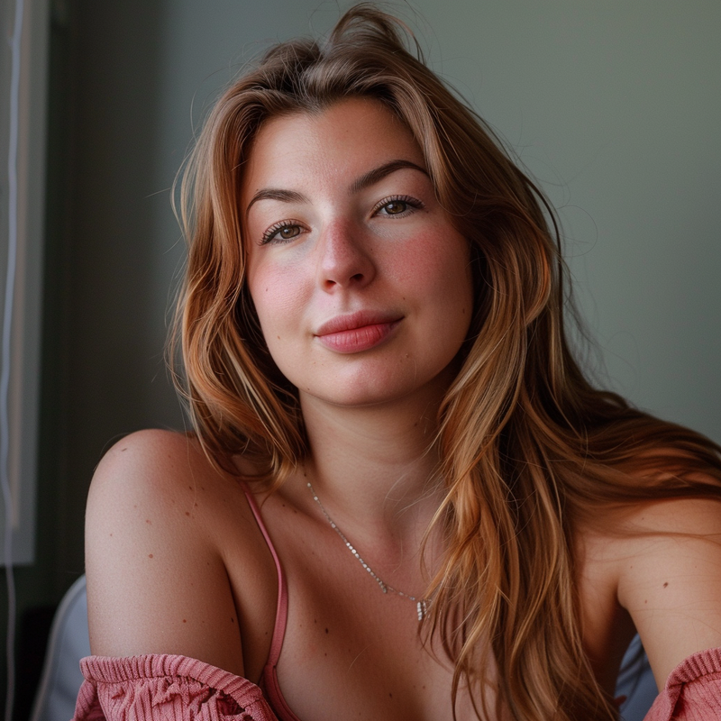 Mini-guide - exactly how to marry your mail order bride in 2026