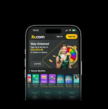 Официальное казино мир азартных игр и развлечений