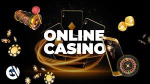 Qbet Casino Nederland Ontdek de Beste Online Gokervaring Qbet Casino Nederland Ontdek de Beste Online Gokervaring